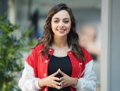 بشرى لأهالي الجيزة.. تفاصيل تخفيض 25% من إجمالى قيمة التصالح في هذه الحالة