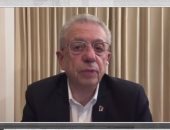 أمين المبادرة الوطنية الفلسطينية لـ كلمة أخيرة: نتنياهو لم ينهِ الحرب على غزة