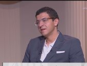 رائد أعمال يكشف لبرنامج كلمة أخيرة أسرار رحلته لتحقيق أول مليون جنيه