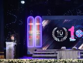 الكنيسة تحتفل بمرور 10 سنوات على تأسيس COPTICAD