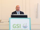 كامل الوزير: برنامج الصناعة الخضراء يتبنى حلولا مبتكرة لتقليل الانبعاثات الكربونية