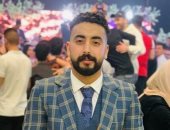 حبس 10 متهمين في أحداث مشاجرة بعد مقتل شاب وإصابة 4 آخرين بكفر الشيخ