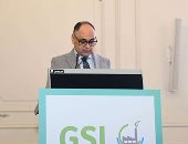 رئيس جهاز شئون البيئة: تمويل برنامج الصناعة الخضراء يصل إلى 271 مليون يورو