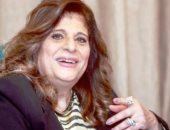 نقيب الإعلاميين ينعى الإعلامية القديرة ميرفت سلامة