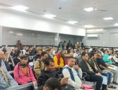 وزارة العمل تواصل اختبارات المتقدمين للعمل في مجالات التعبئة والتغليف بالأردن