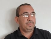 عبث.. قصة قصيرة لخالد دومة