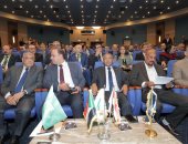 سفير السودان فى القاهرة: التكامل المصرفي مع مصر ضرورة قصوى لـ"التعافي الإقليمي"