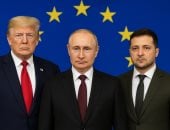 الصحف العالمية اليوم.. ترامب يوقف طلبات الهجرة من 19 دولة.. نتنياهو يطلب دعم دونالد للحصول على عفو الرئيس الإسرائيلى.. 200 شخصية عالمية تدعو للإفراج عن مروان البرغوثى.. وتبرعات العملات المشفرة تثير جدل فى لندن