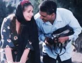27 عامًا على اضحك الصورة تطلع حلوة.. فيلم باقٍ على مر السنوات 