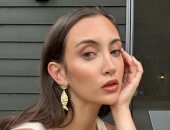 5 خطوات لوضع مكياج فى دقائق.. لو مستعجلة ومفيش وقت