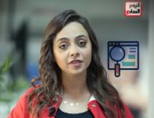 طريقة الاستعلام عن قيمة معاش شهر ديسمبر على النت وتفاصيل الزيادة الجديدة