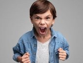 5 خطوات للتعامل مع نوبات غضب الأطفال أهمها تعليمه فهم مشاعره