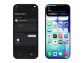 ملايين المستخدمين سيحصلون على ميزة نقل الملفات بين أندرويد وiOS