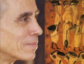 نقابة التشكيليين تنعى الدكتور عبد الغفار شديد رائد تاريخ الفن
