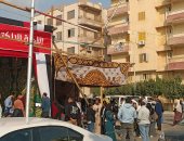 مصر وأذربيجان تطلقان مرحلة جديدة من التعاون عبر بروتوكول يشمل 12قطاعا اقتصاديا