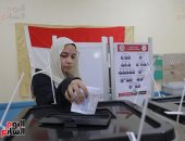 5 محافظات خارج سباق البرلمان.. إلغاء نتائج سوهاج والوادي الجديد وأسيوط وقنا والأقصر