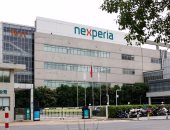 كيف أشعلت أزمة شريحة نيكسبيريا اضطرابات جديدة فى سلاسل إمداد السيارات