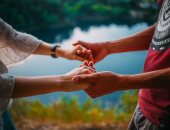 5 أسباب تدفعك للوقوع فى حب برج العقرب.. صدق مشاعره الأبرز