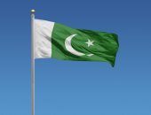 باكستان تدين تصريحات وزير الدفاع الهندى حول عودة السند إلى الهند