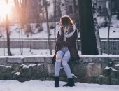 على حسب برجك.. اكتشفى الاستايل الشتوى الأقرب لروحك وشخصيتك