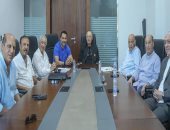 اتحاد الكرة يدرس إعادة منتخبات السنوات الزوجية بسبب البطولات العالمية