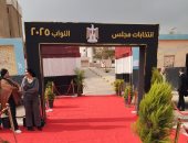 انتخابات النواب.. اعرف طريقة التصويت الصحيحة لاختيار المرشحين فردى وقائمة