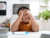 اعرفى إزاى طفلك بيعبر عن الضغط حسب برجه ومحتاج إيه عشان تدعميه