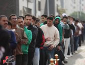 أمين مستقبل وطن بالبحيرة يشيد بوعى المواطنين بالمشاركة فى انتخابات النواب