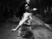 إزاى تفرق بين الحلم العادى والرسائل النفسية من عقلك الباطن؟