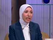 ما حكم حرمان الأجداد من رؤية أحفادهم؟.. أمينة الفتوى بدار الإفتاء تجيب