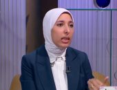 هل يجوز للبائع أن يغيّر السعر بين المشترين؟.. أمينة الفتوى تجيب