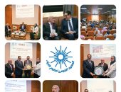 جامعة القاهرة: دعم البحوث التطبيقية وتشجيع الابتكار وتحفيز الشراكات مع الصناعة