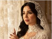 القصة الكاملة لمرض مى عز الدين قبل دخولها العناية المركزة