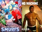 خيبات أمل كبار نجوم هوليوود بشباك التذاكر فى حصاد السينما العالمية 2025