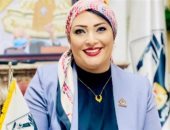 الأمتار الأخيرة في سباق الثانوية العامة