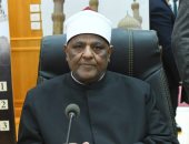 رئيس منظمة خريجى الأزهر: تحقيق أهداف مجلة نور للأطفال بسبب دعم الرئيس السيسى
