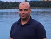 وزير الزراعة يكلف الدكتور فرج ملهط بمنصب مدير المعمل المركزي للمبيدات