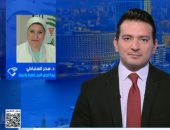 القومي للطفولة يتدخل لحماية أطفال مدرسة سيدز.. ويطالب بتغليظ العقوبات