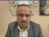 استشاري نفسي: وثائق ميتا تكشف صراعا ذاتيا وفيروسا فكريا يصيب المراهقين