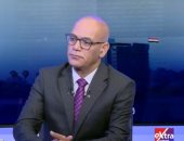 غرفة عمليات الحزب المصرى الديمقراطى تواصل متابعة انتخابات النواب 2025