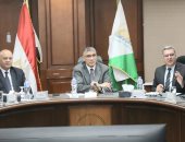 استقبال 64 طلبًا فى حى العجوزة للانضمام لمنظومة السيارة بديل التوك توك