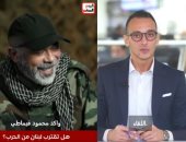 هل تقترب لبنان من الحرب؟.. جيش الاحتلال يصعّد: استمرار الهجمات ضد حزب الله