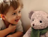 أخطاء دمية "كوما" تدفع الشركة المُصنعة لسحبها.. كيف تشكل خطرا على الأطفال