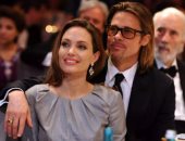 نجوم رفعوا شعار "امرأة واحدة فى الحياة لا تكفى".. توم كروز وبراد بيت الأبرز