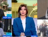 مراسل إكسترا نيوز بالدقهلية: انضباط العملية الانتخابية وتنافس 40 مرشحا فى قلين