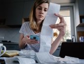 5 خطوات لتوفير الميزانية طول الشهر.. قبل ما تقبض مرتبك