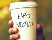 ظلمنا التلات.. الاثنين أسوأ أيام الأسبوع فى موسوعة جينيس