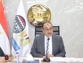 وزير قطاع الأعمال يترأس الجمعية العامة للقابضة للأدوية لاعتماد نتائج أعمالها