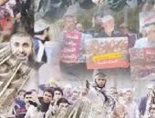 نائبة: تشويه الإخوان للانتخابات محاولة يائسة بعد قوة الدولة ومؤسساتها