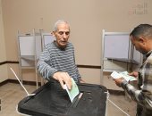 دعوات لاجتماع عاجل للأحزاب لمناقشة تداعيات أحكام إلغاء الانتخابات في بعض الدوائر